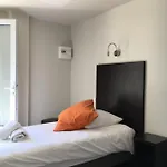 Les Bains - Et Restaurant Szálloda 3*