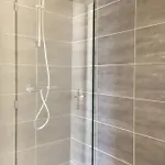 Szálloda Les Bains - Et Restaurant 3*