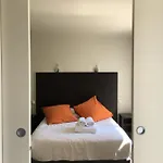 Les Bains - Et Restaurant 3*