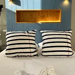 Szálloda Les Bains - Et Restaurant 3*