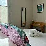 Les Bains - Et Restaurant 3* Boyardville