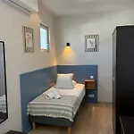 Les Bains - Et Restaurant Szálloda 3*