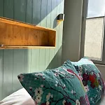 Les Bains - Et Restaurant 3* Boyardville