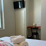 Les Bains - Et Restaurant Szálloda
