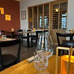 Les Bains - Et Restaurant 3*