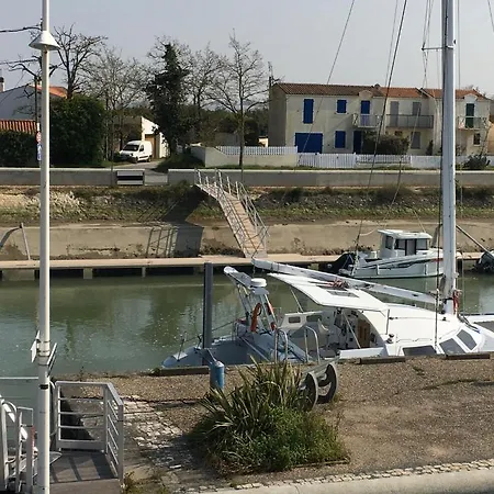 Les Bains - Et Restaurant 3*