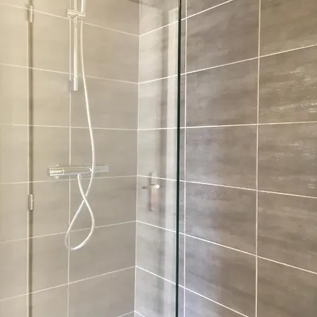 Hotel Les Bains - Et Restaurant 3*