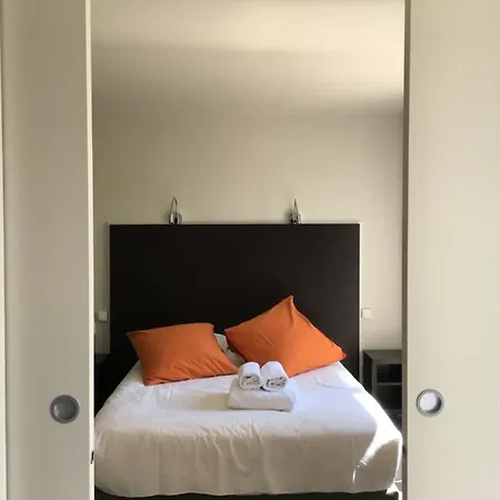 Les Bains - Et Restaurant 3*