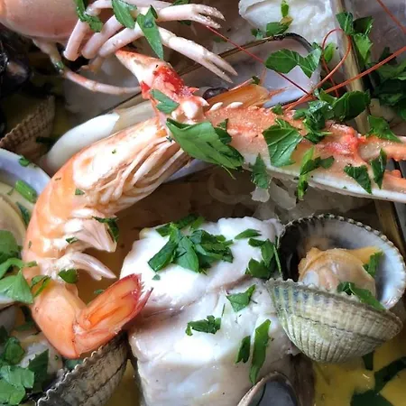 Hotel Les Bains - Et Restaurant 3*