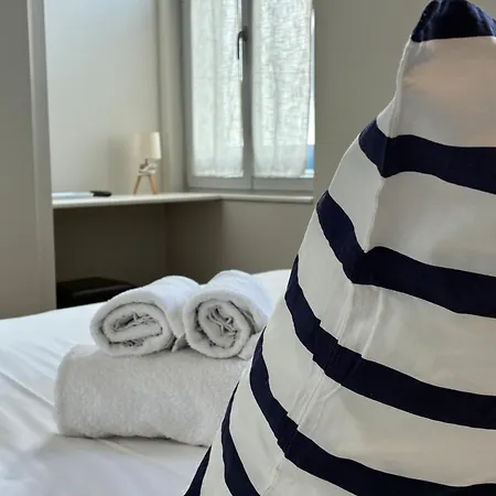 Les Bains - Et Restaurant 3*