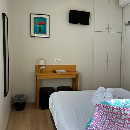 Les Bains - Et Restaurant 3* Boyardville