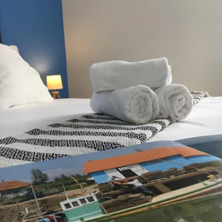 Hotel Les Bains - Et Restaurant 3*