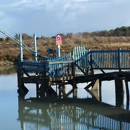 Les Bains - Et Restaurant 3*