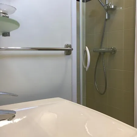 Les Bains - Et Restaurant 3*