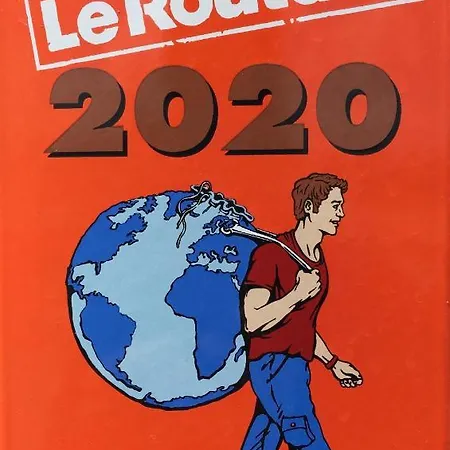 Hotel Les Bains - Et Restaurant