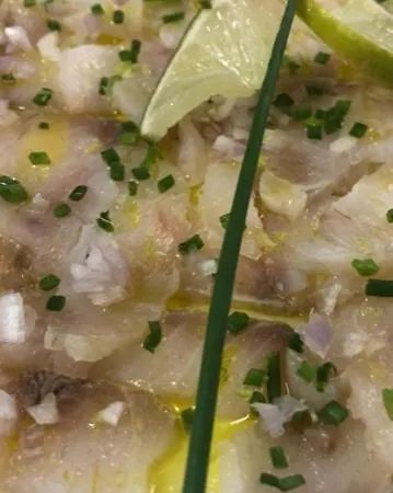 Hotell Les Bains - Et Restaurant Boyardville