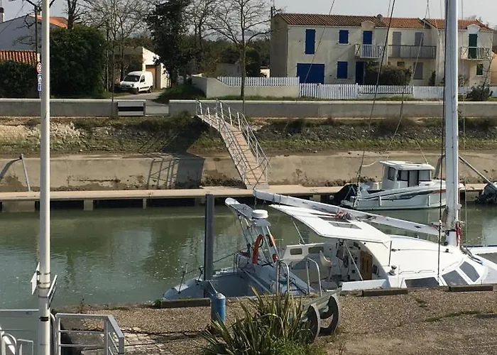 Les Bains - Et Restaurant 3*