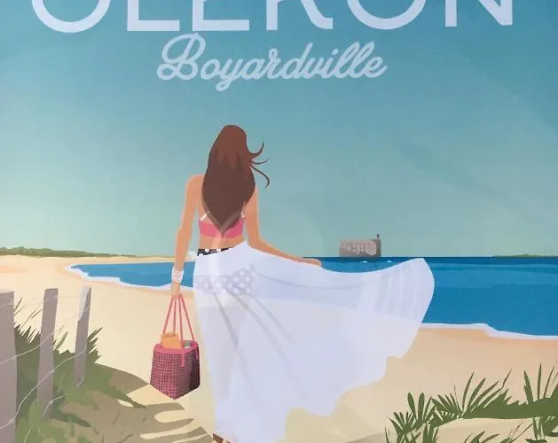 Hotel Les Bains - Et Restaurant 3*