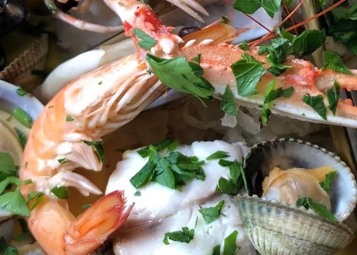 Hotel Les Bains - Et Restaurant 3*