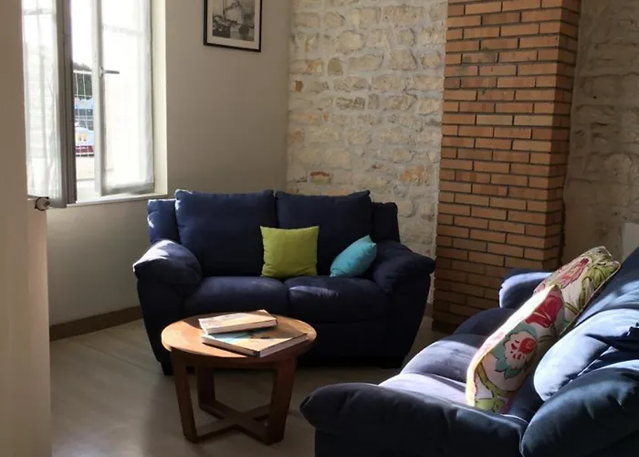 Les Bains - Et Restaurant