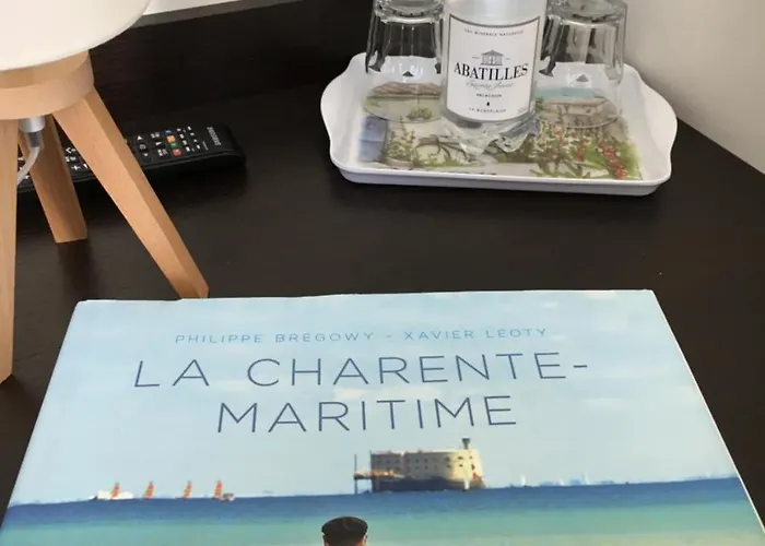 Hotel Les Bains - Et Restaurant 3*