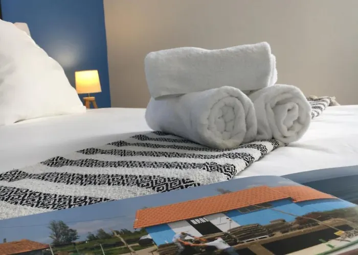 Hotel Les Bains - Et Restaurant 3*