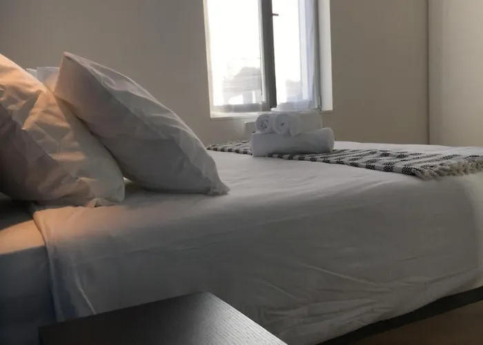 Les Bains - Et Restaurant Boyardville