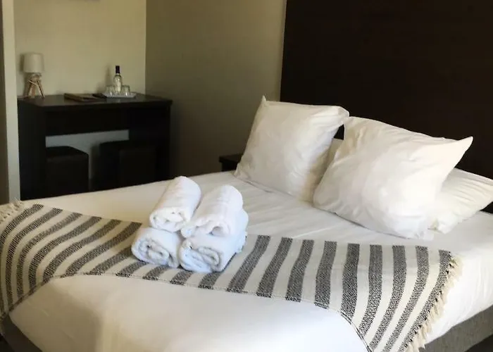 Hotel Les Bains - Et Restaurant 3*