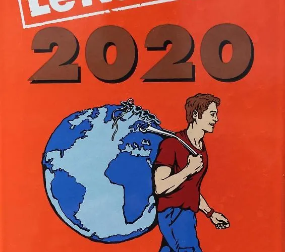 Hotel Les Bains - Et Restaurant