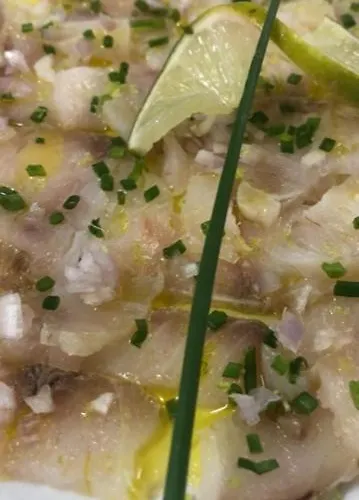 Hotel Les Bains - Et Restaurant Boyardville